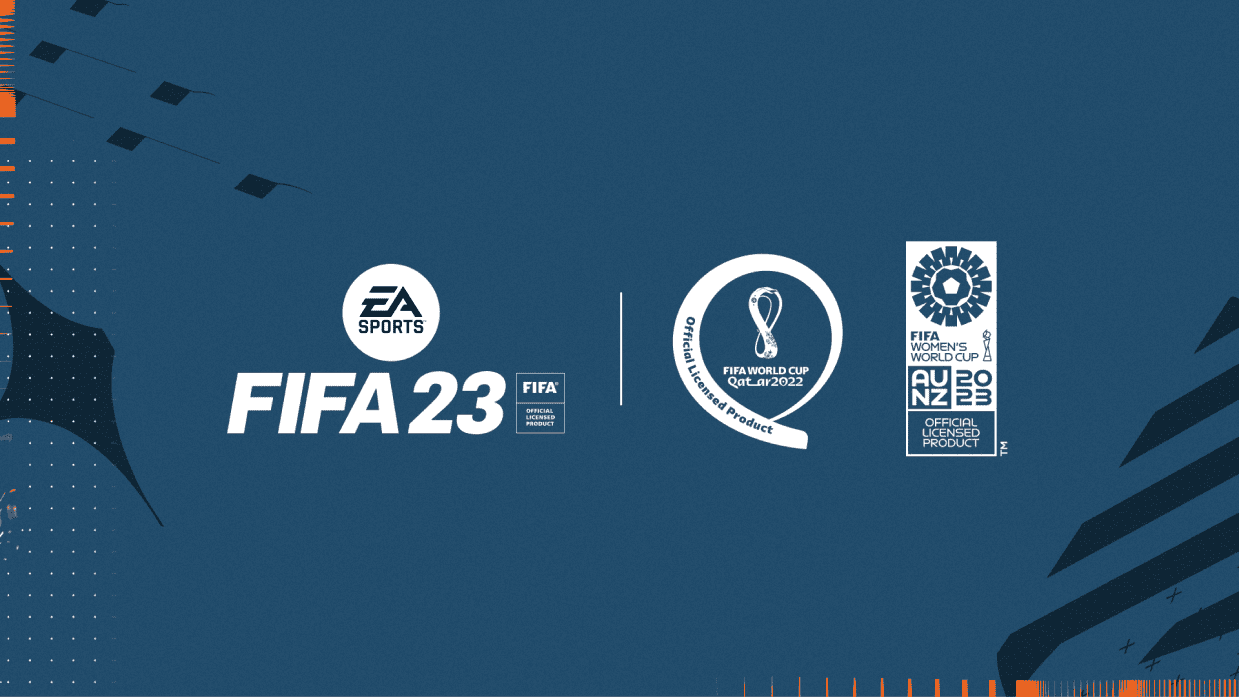 switchfifa23什么时候出（fifa2023发布时间）插图2