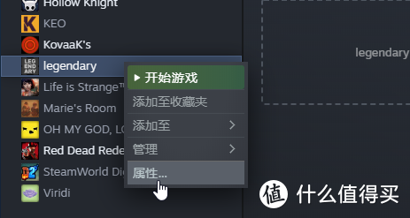 epic怎么和steam关联（EPIC游戏添加到Steam游戏库的方法）插图22