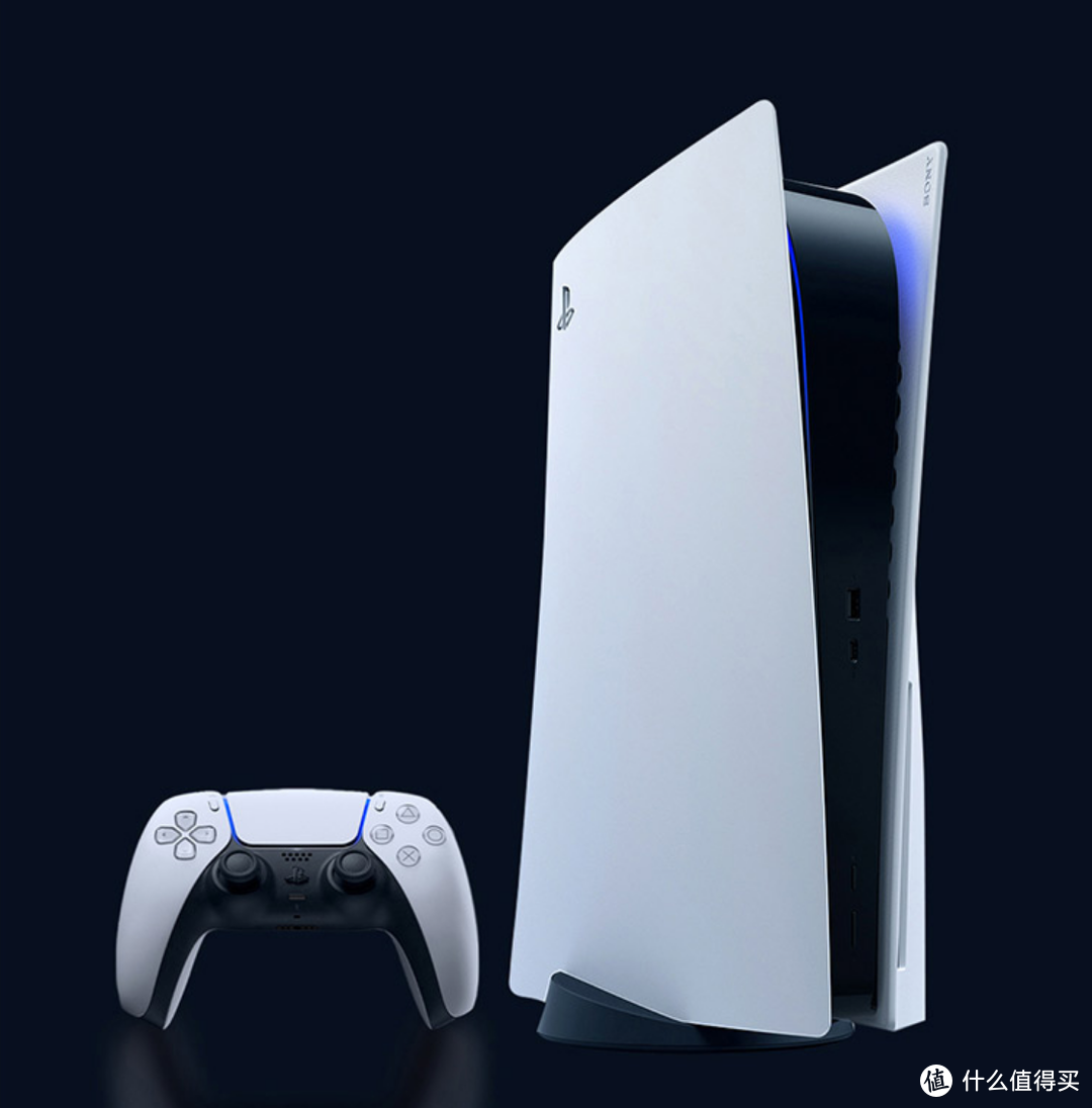 ps5怎么用加速器（PS5常见问题解决方法）插图4