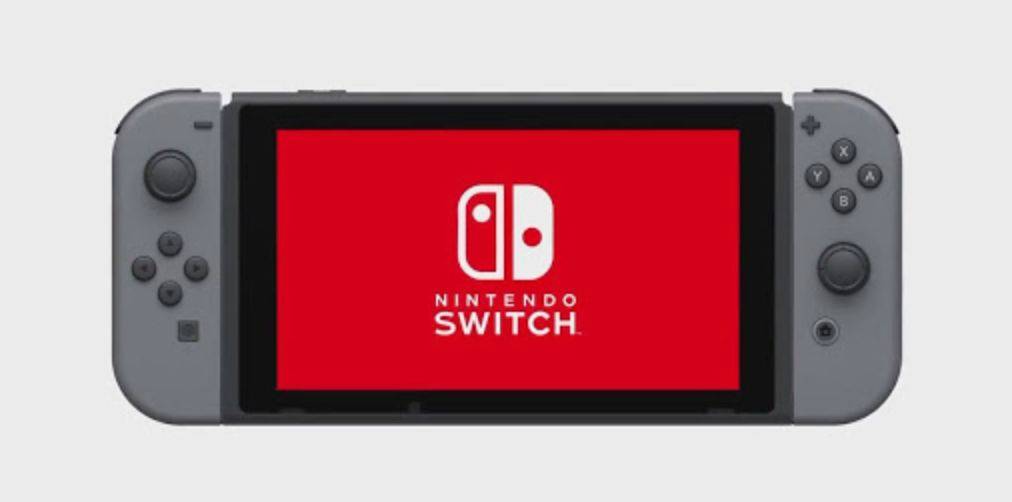 如何选择Switch型号（Switch有哪些靠谱的购买商店）插图14