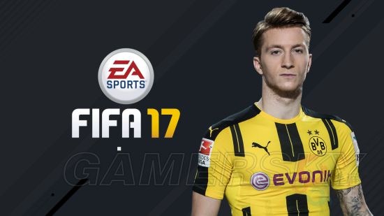 fifa17手柄操作技巧（fifa17手柄键位使用指南）插图