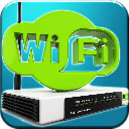 猎豹wifi没网怎么办（猎豹免费wifi网络不稳定的解决方法）插图