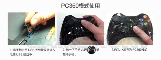 fifa17手柄操作技巧（fifa17手柄键位使用指南）插图12