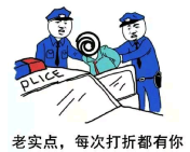 switch生化危机有哪些版本（NS低价游戏推荐）插图6