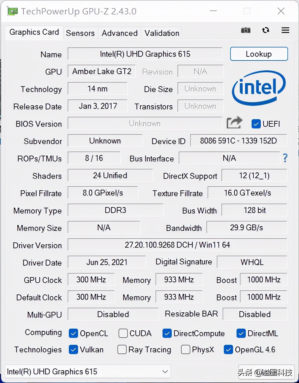 win11平板电脑推荐（Windows11平板评测与配置介绍）插图36