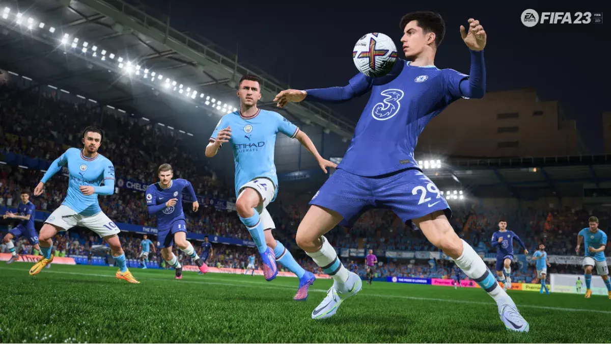 switchfifa23什么时候出（fifa2023发布时间）插图12