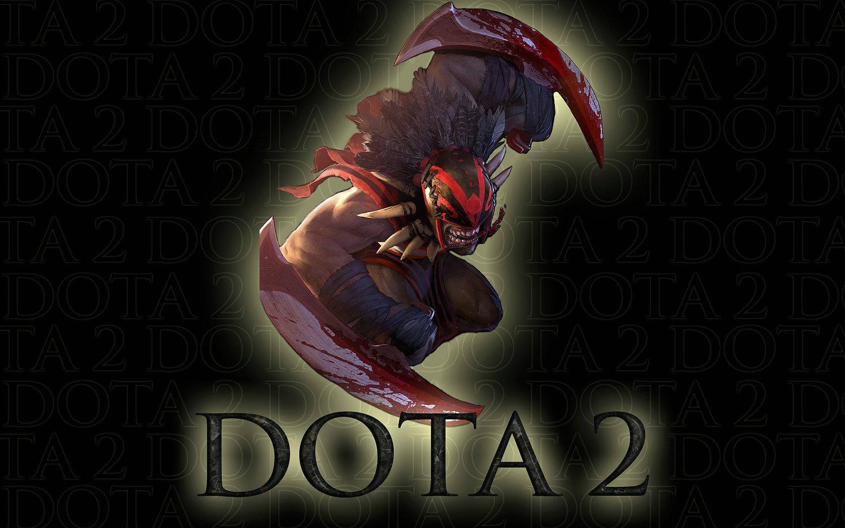 Dota2游戏简介（MOBA游戏推荐）插图2