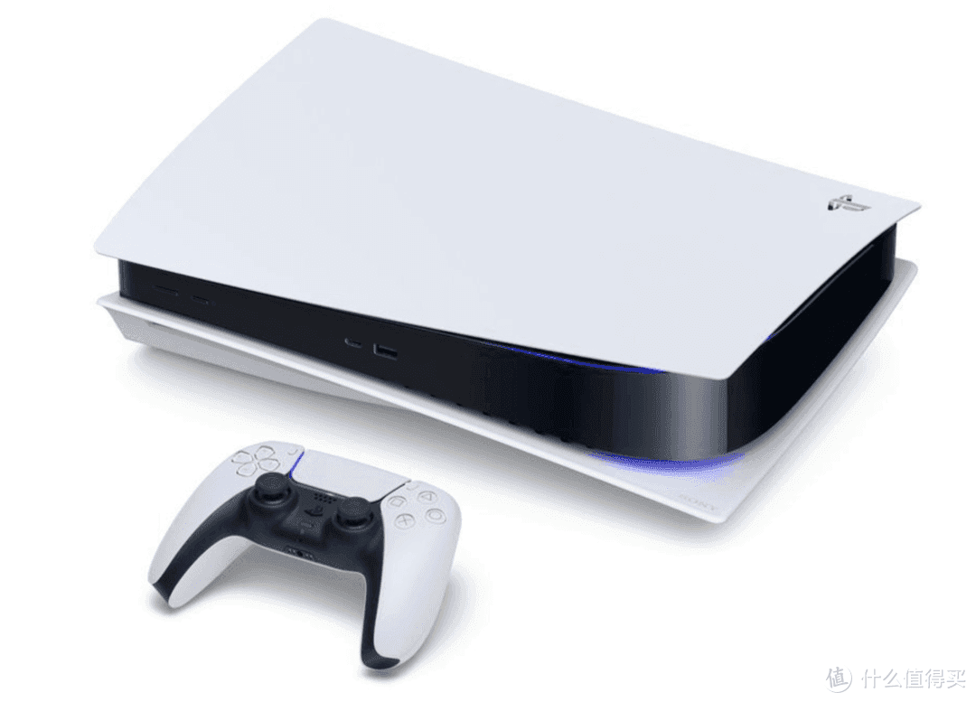 ps5怎么用加速器（PS5常见问题解决方法）插图