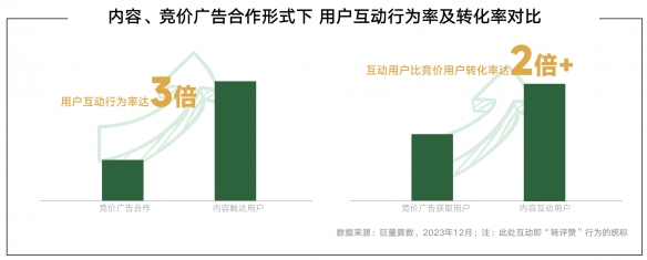 酋长游戏吧11