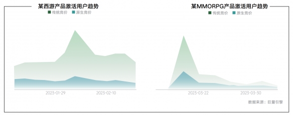 酋长游戏吧13