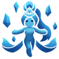 王者荣耀女娲补天返场多少钱 女娲补天返场价格