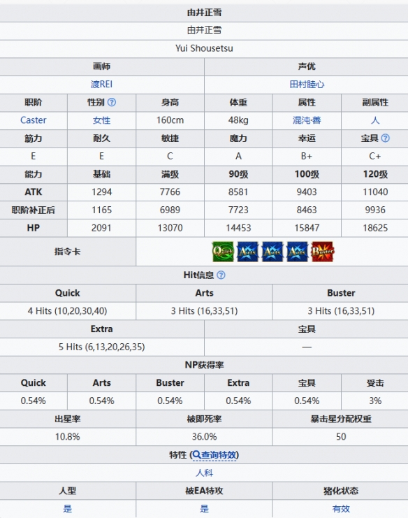 酋长游戏吧2