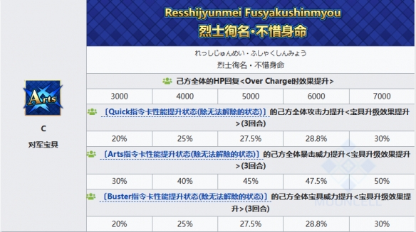 酋长游戏吧7