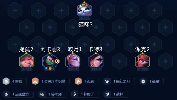 酋长游戏吧10