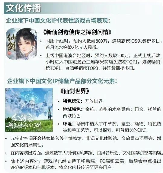 酋长游戏吧32