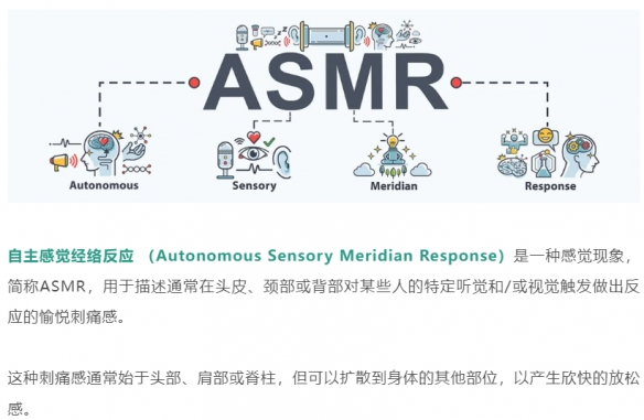 酋长游戏吧1