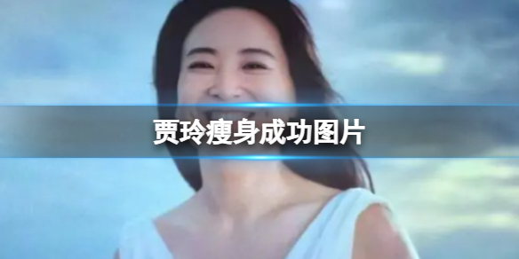 酋长游戏吧1