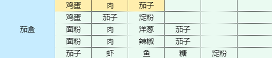 酋长游戏吧1