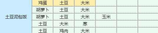 酋长游戏吧1