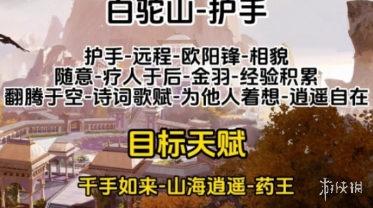 酋长游戏吧2