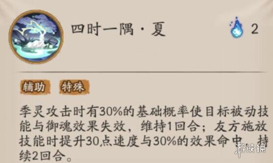 酋长游戏吧6