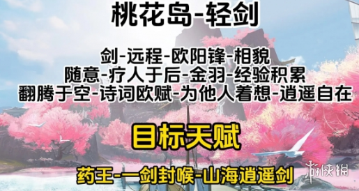 酋长游戏吧3