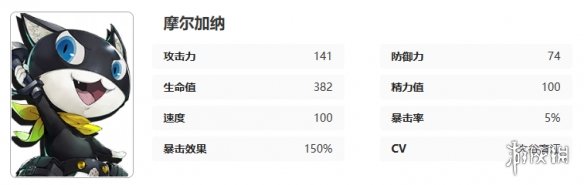 酋长游戏吧6