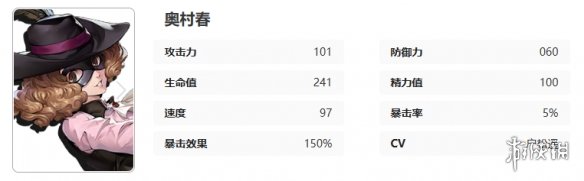 酋长游戏吧6