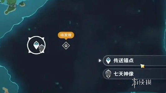 酋长游戏吧2