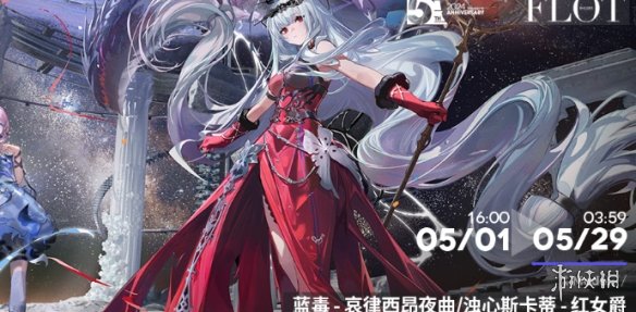 酋长游戏吧10