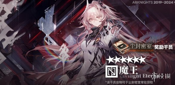酋长游戏吧1