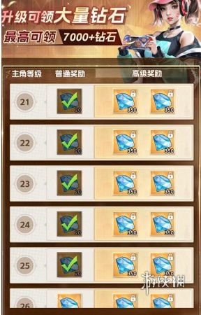 酋长游戏吧2