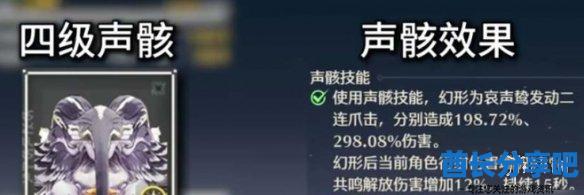 酋长游戏吧2