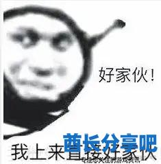 酋长游戏吧9