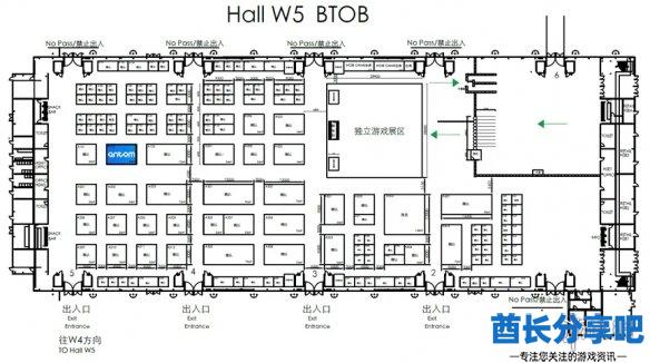 酋长游戏吧2