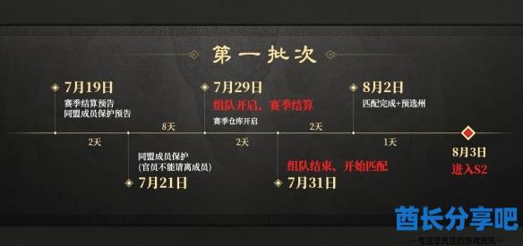 酋长游戏吧2