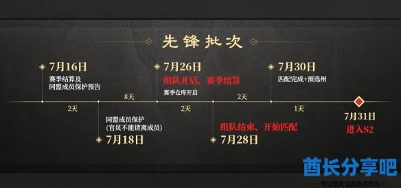 酋长游戏吧1