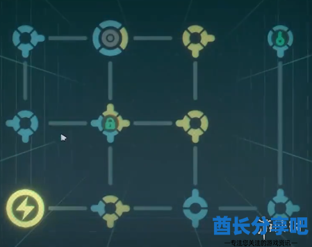 酋长游戏吧4