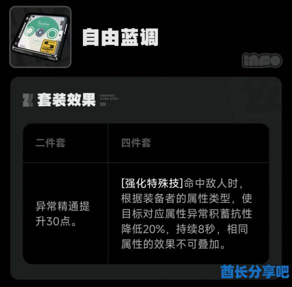 酋长游戏吧1