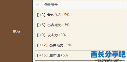 酋长游戏吧2