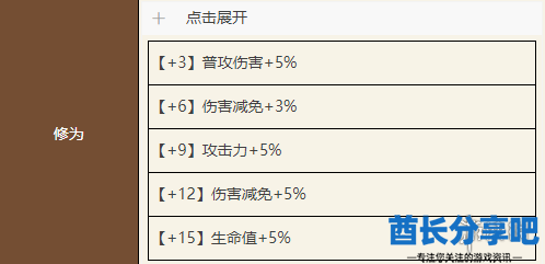 酋长游戏吧2