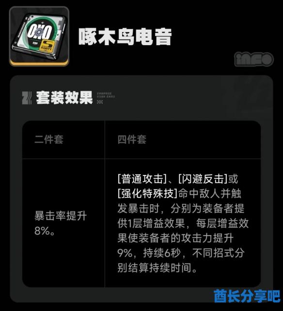 酋长游戏吧1