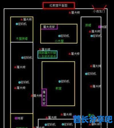 酋长游戏吧2