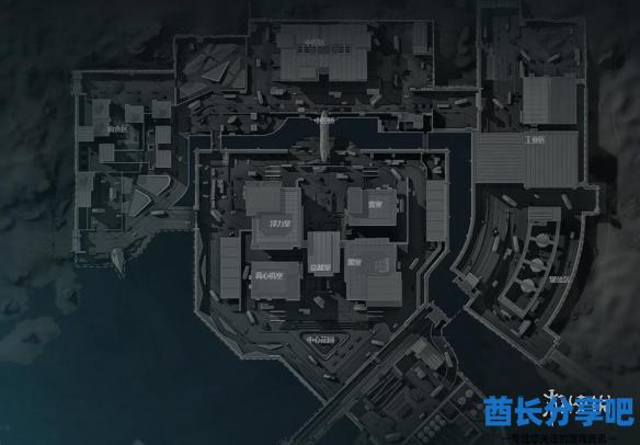 酋长游戏吧4