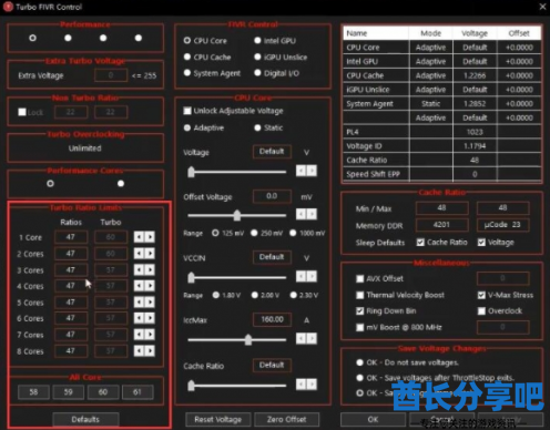 黑神话悟空着色器编译报错怎么解决