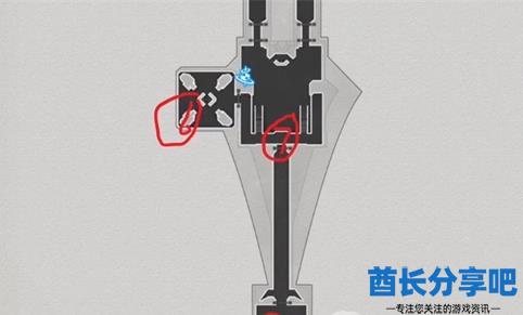 崩坏星穹铁道气泡任务触发位置攻略