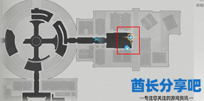 崩坏星穹铁道公德充沛成就怎么获得