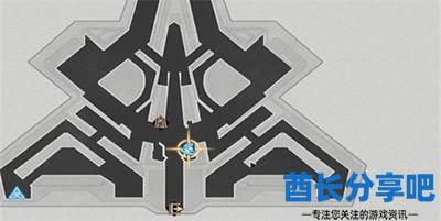 崩坏星穹铁道打榜100次怎么做