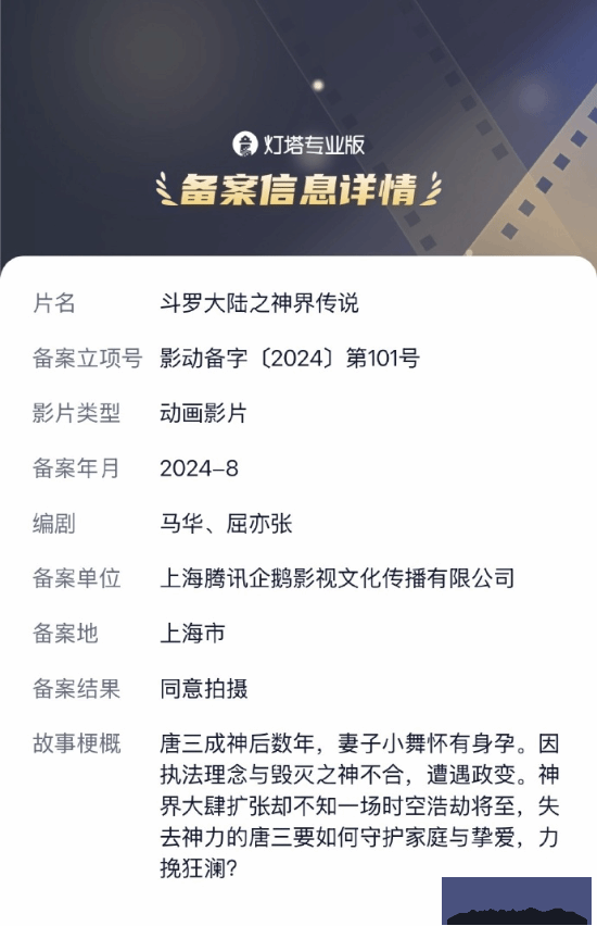 酋长游戏网