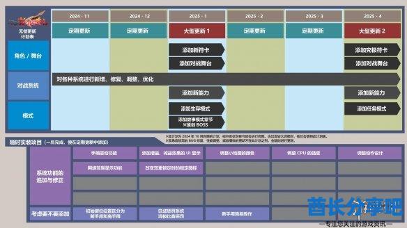 酋长游戏吧6